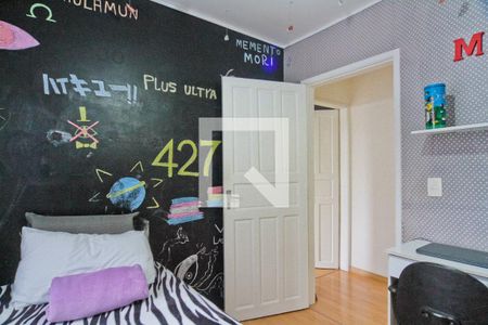 Casa à venda com 300m², 7 quartos e 2 vagasQuarto