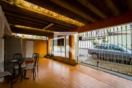 Casa à venda com 144m², 2 quartos e 2 vagasGaragem