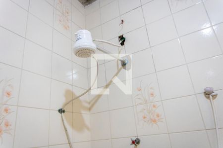 Casa à venda com 144m², 2 quartos e 2 vagasBanheiro