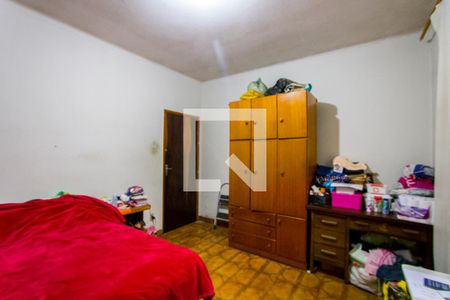 Casa à venda com 144m², 2 quartos e 2 vagasQuarto 2