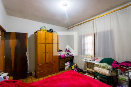 Casa à venda com 144m², 2 quartos e 2 vagasQuarto 2