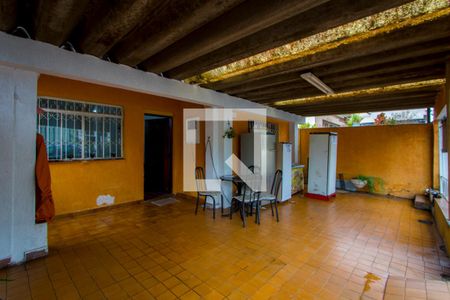 Casa à venda com 144m², 2 quartos e 2 vagasGaragem