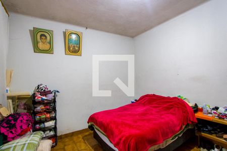 Casa à venda com 144m², 2 quartos e 2 vagasQuarto 2