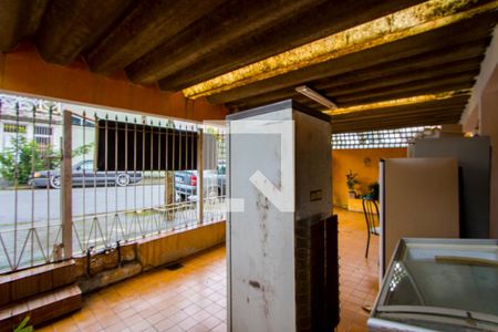 Casa à venda com 144m², 2 quartos e 2 vagasGaragem