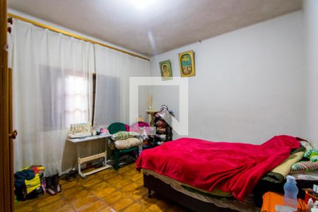 Casa à venda com 144m², 2 quartos e 2 vagasQuarto 2