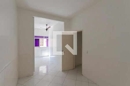 Casa para alugar com 95m², 2 quartos e sem vagaSuíte 2