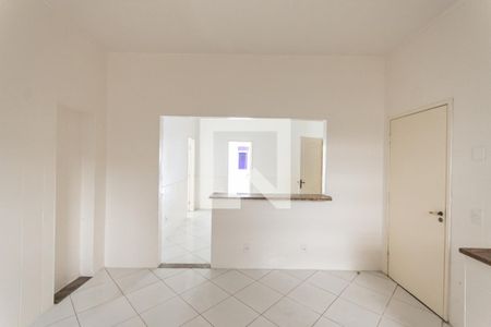 Casa para alugar com 95m², 2 quartos e sem vagaCozinha