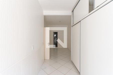 Casa para alugar com 95m², 2 quartos e sem vagaSuíte 2