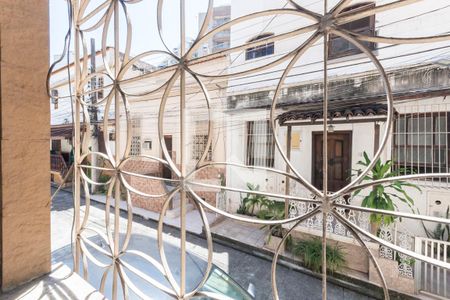 Casa para alugar com 95m², 2 quartos e sem vagaVista 