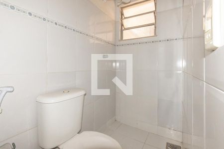 Casa para alugar com 95m², 2 quartos e sem vagaSuíte anexo