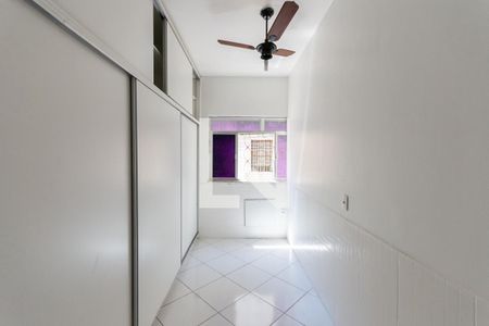 Casa para alugar com 95m², 2 quartos e sem vagaSuíte 2