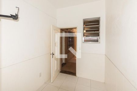 Casa para alugar com 95m², 2 quartos e sem vagaSuíte anexo