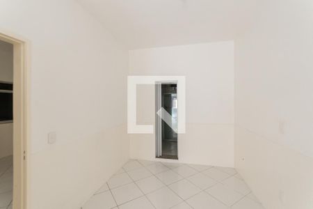 Casa para alugar com 95m², 2 quartos e sem vagaSuíte 2