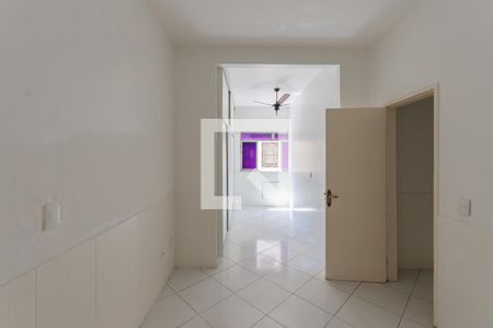Casa para alugar com 95m², 2 quartos e sem vagaSuíte 2