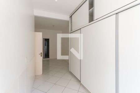 Casa para alugar com 95m², 2 quartos e sem vagaSuíte 2