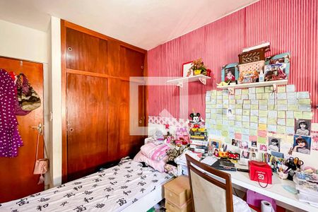 Casa à venda com 149m², 3 quartos e 2 vagas Casa à venda com 149m², 3 quartos e 2 vagasQuarto 2