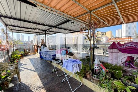 Casa à venda com 149m², 3 quartos e 2 vagas Casa à venda com 149m², 3 quartos e 2 vagasÁrea Comum