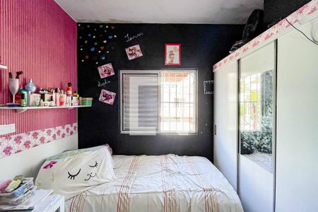Casa à venda com 149m², 3 quartos e 2 vagas Casa à venda com 149m², 3 quartos e 2 vagasQuarto 2