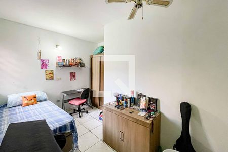 Casa à venda com 149m², 3 quartos e 2 vagas Casa à venda com 149m², 3 quartos e 2 vagasQuarto 1