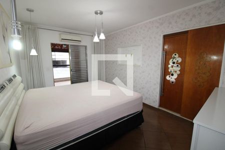 Suite de casa para alugar com 3 quartos, 125m² em Jardim Vila Formosa, São Paulo