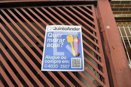 Casa para alugar com 125m², 3 quartos e 2 vagasPlaquinha