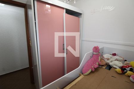 Casa para alugar com 125m², 3 quartos e 2 vagasQuarto 2