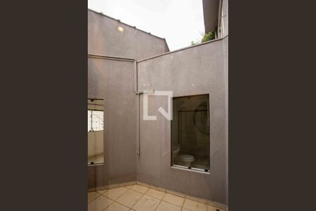 Casa à venda com 385m², 6 quartos e 2 vagasJardim de Inverno