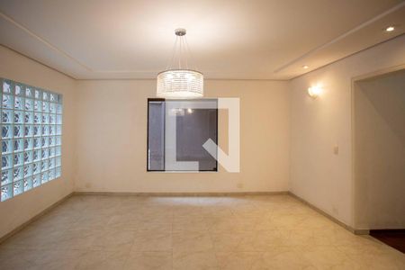 Casa à venda com 385m², 6 quartos e 2 vagasSala de Jantar