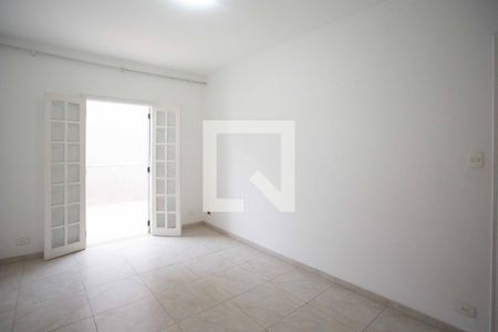 Casa à venda com 385m², 6 quartos e 2 vagasQuarto 6