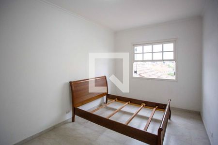 Casa à venda com 385m², 6 quartos e 2 vagasQuarto 3