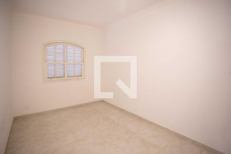 Casa à venda com 385m², 6 quartos e 2 vagasQuarto 5