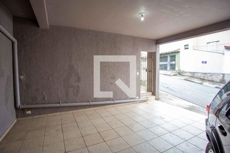Casa à venda com 385m², 6 quartos e 2 vagasGaragem