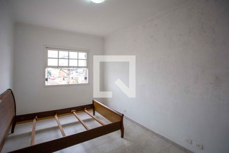 Casa à venda com 385m², 6 quartos e 2 vagasQuarto 3