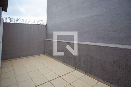 Casa à venda com 385m², 6 quartos e 2 vagasÁrea comum