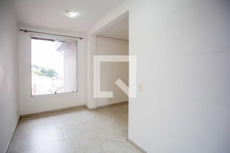 Casa à venda com 385m², 6 quartos e 2 vagasQuarto 4
