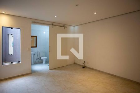 Casa à venda com 385m², 6 quartos e 2 vagasQuarto Suíte