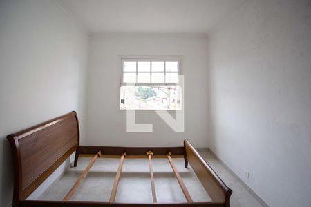 Casa à venda com 385m², 6 quartos e 2 vagasQuarto 3