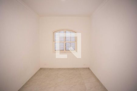 Casa à venda com 385m², 6 quartos e 2 vagasQuarto 5