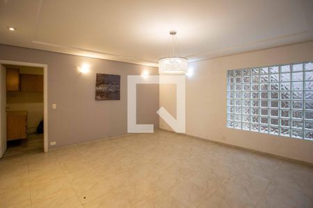 Casa à venda com 385m², 6 quartos e 2 vagasSala de Jantar