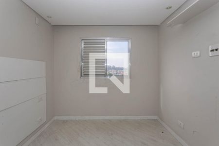 Quarto 2 de apartamento à venda com 2 quartos, 50m² em Vila da Saúde, São Paulo