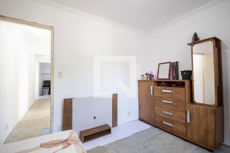 Casa à venda com 160m², 2 quartos e 2 vagas Casa à venda com 160m², 2 quartos e 2 vagasQuarto 1