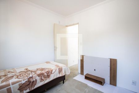 Casa à venda com 160m², 2 quartos e 2 vagas Casa à venda com 160m², 2 quartos e 2 vagasQuarto 1