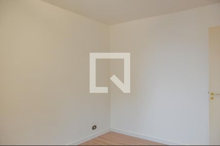 Quarto 1 de apartamento à venda com 3 quartos, 70m² em Centro, São Bernardo do Campo