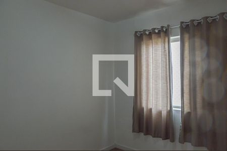 Quarto 2 de apartamento à venda com 3 quartos, 70m² em Centro, São Bernardo do Campo