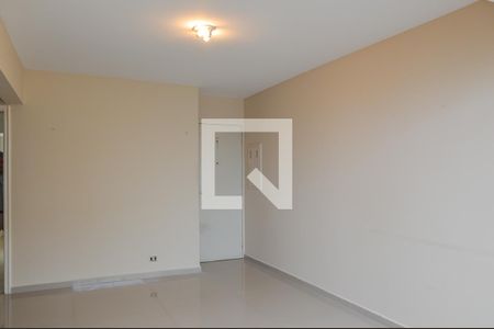 Sala de apartamento à venda com 3 quartos, 70m² em Centro, São Bernardo do Campo