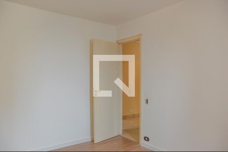 Quarto 1 de apartamento à venda com 3 quartos, 70m² em Centro, São Bernardo do Campo