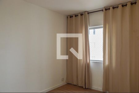 Quarto 1 de apartamento à venda com 3 quartos, 70m² em Centro, São Bernardo do Campo