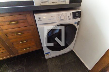 Apartamento à venda com 45m², 1 quarto e 1 vaga Apartamento à venda com 45m², 1 quarto e 1 vagaCozinha