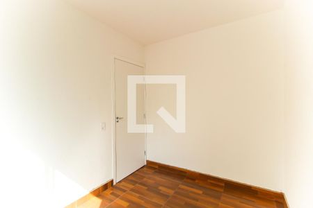 Quarto 1 de apartamento para alugar com 2 quartos, 47m² em Jardim das Oliveiras, Itaquaquecetuba