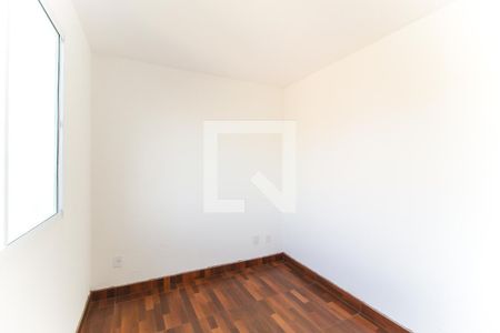 Apartamento para alugar com 47m², 2 quartos e sem vaga Apartamento para alugar com 47m², 2 quartos e sem vagaQuarto 2